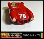 76 Lancia D24 - Mille Miglia Collection 1.43 (8)